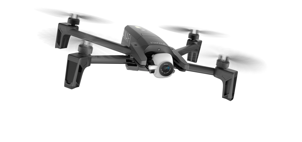 Drone