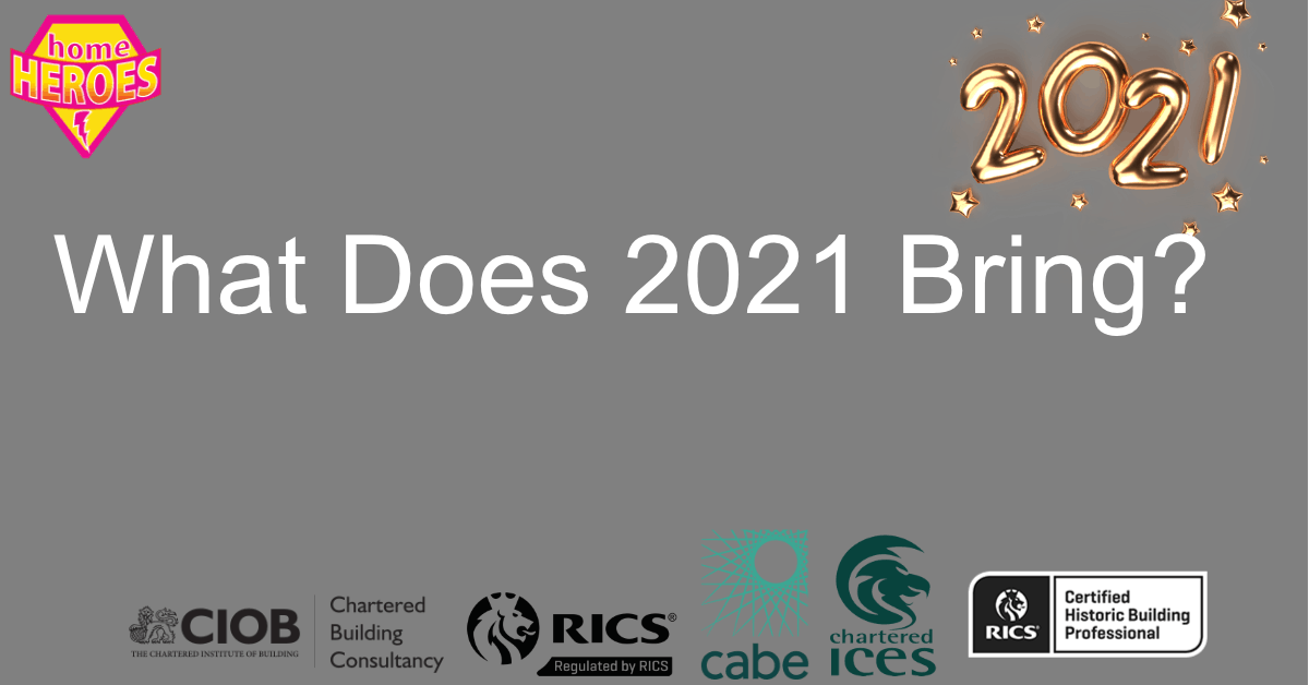 2021 Banner