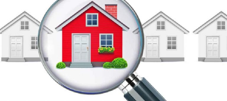 Home Buyer Report Canterbury