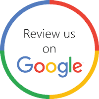Review us on Google –   Building Surveyor Canterbruy