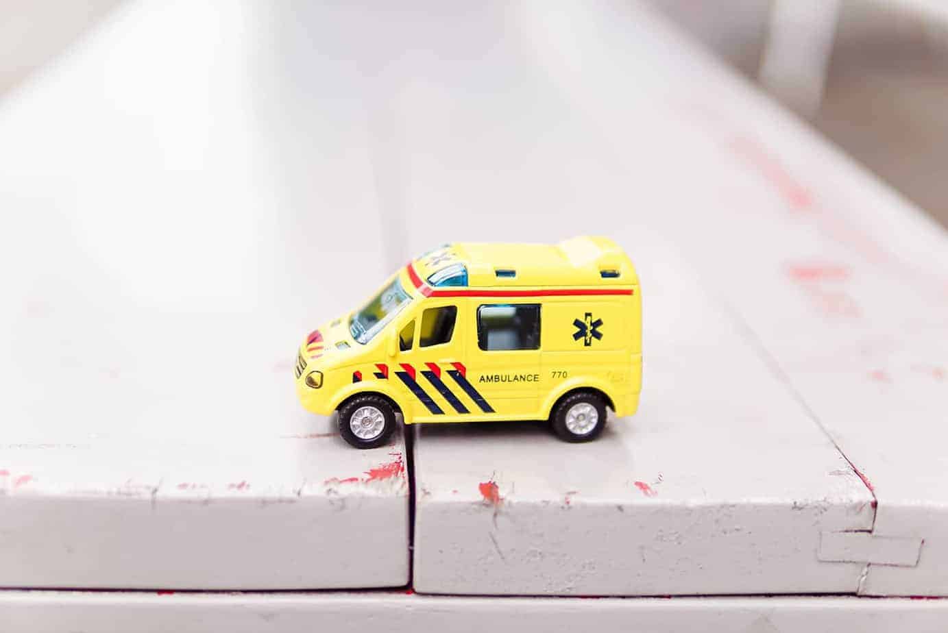 Ambulance-chasing-party-wall-surveyors